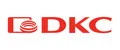 DKC