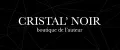 Crystal Noir