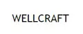 Wellcraft