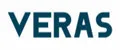 Veras