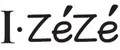 IZEZE