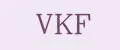 VKF