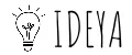IDEYA