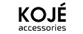 KOJE