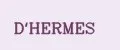 d'Hermes
