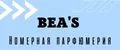 Bea’S