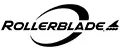 Rollerblade