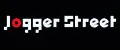 Jogger Street