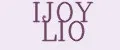 IJOY LIO