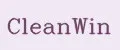 CleanWin