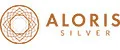 Aloris Silver
