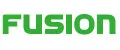 fusion 5