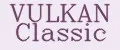 VULKAN CLASSIC