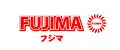 FUJIMA