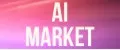 Ai Market