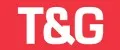 T&G