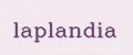 laplandia