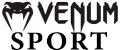 VENUM SPORT