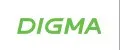 Digma