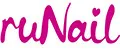 RUNAIL
