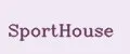 SportHouse