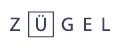 ZUGEL