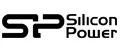 Silicon Power