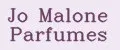 Jo Malone Parfumes