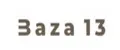 BAZA 13