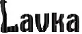 Lavka