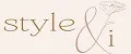 stylei