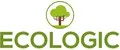 Ecologic