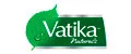 Vatika
