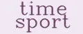 Time Sport