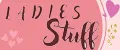 Аналитика бренда Ladies stuff на Wildberries