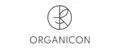 Аналитика бренда ORGANICON на Wildberries