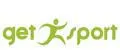 GETSPORT