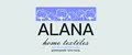 Alana home textiles
