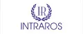 INTRARICH