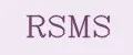 RSMS