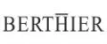 BERTHIER