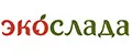 Экослада