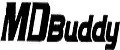 MDBuddy