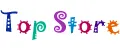 Top Store