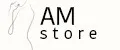 AM Store