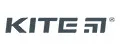 kite