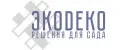 ЭкоДеко
