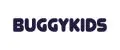 Buggykids