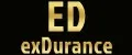 ExDurance