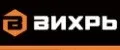 Вихpь